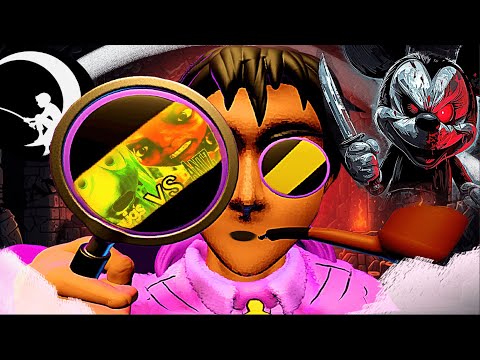 حقيقة ديزني ودريم ووركس وخلافهم