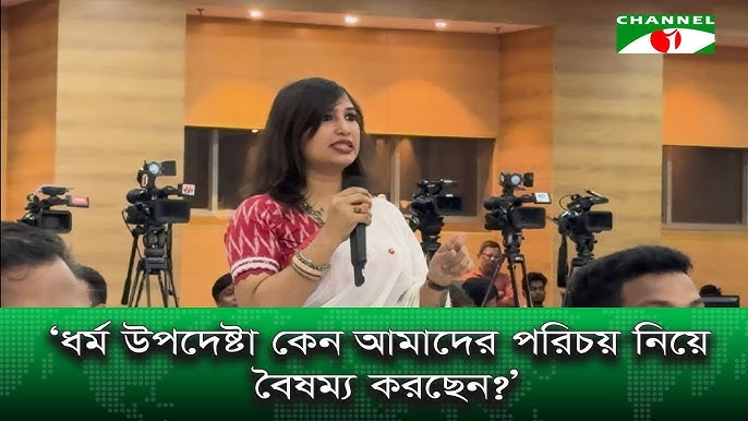 Kok koz porno tomosha