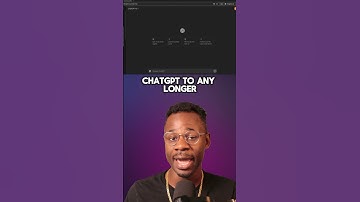 How to connect ChatGPT GPT-4o to google drive.