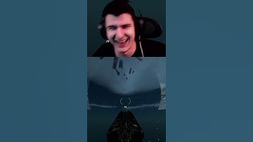 Doom Eternal Black Hole Glitch