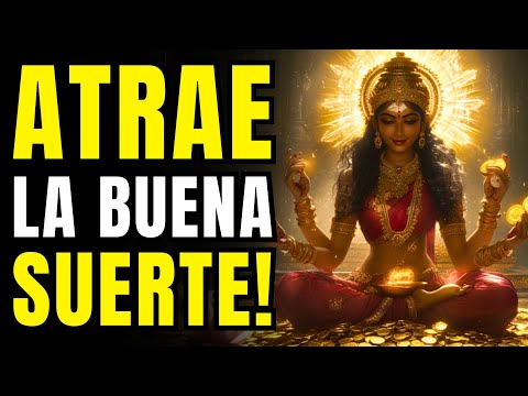 Yono VIP | Yono VIP Se Kaise Paisa Income Kare | Super 777 Slots Gameplay #yonorummy