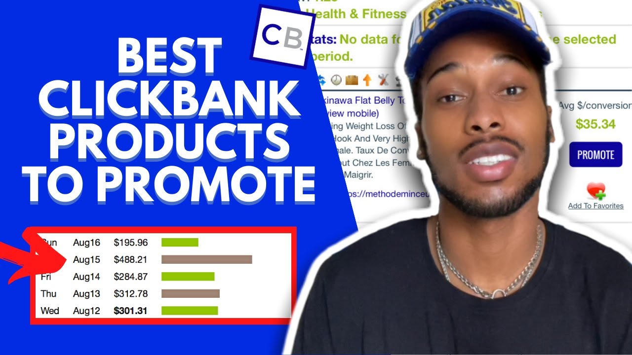 6-best-clickbank-products-to-promote-clickbank-affiliate-marketing
