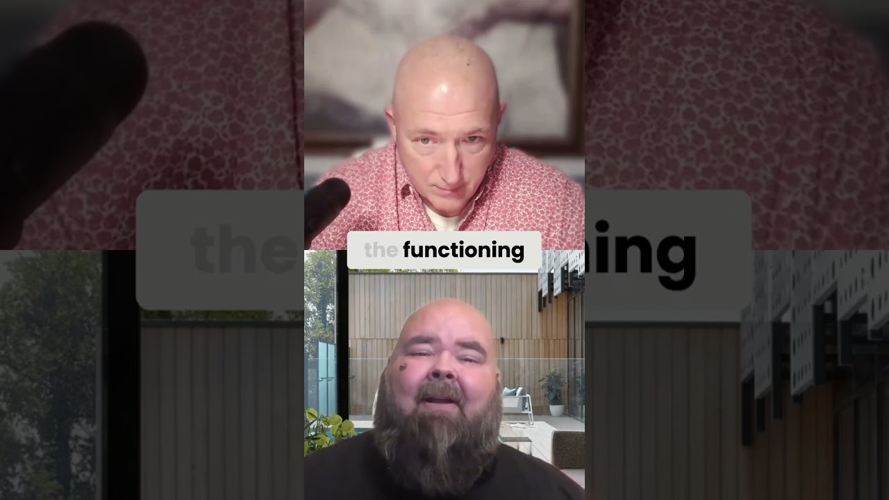 Embrace Prophetic Leadership for Spiritual Breakthroughs