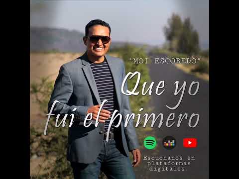 Que yo fui