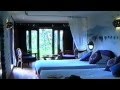 AMBOSELI SERENA LODGE.mpg