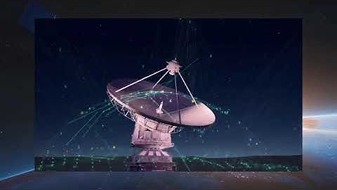 ATSEP (A tribute to the unsung aviation heroes) ENGLISH