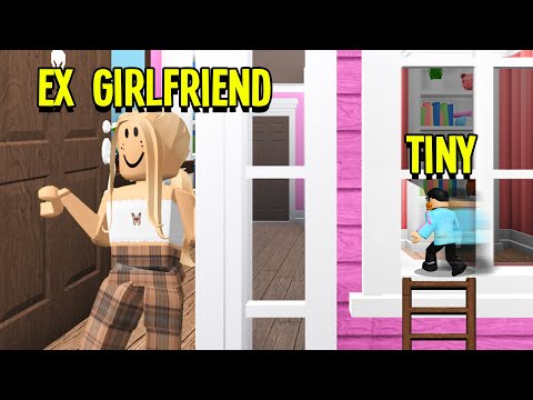 Fake Charli D Amelio Youtube Video Used To Promote Robloxfun Xyz Scam Worldnews - roblox moscow leaked