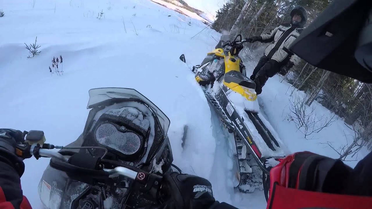 Zec La Lièvre YouTube