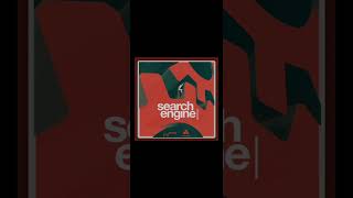 Search Engine Podcast End Theme Song