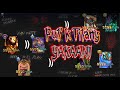 Solo leveling.Путь к титану/чек эдиты в tik tok