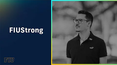 FIUStrong