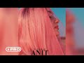 ANIT - Та самая