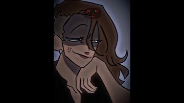 Anger Issues #art #edit #artist #animation #drawing #originalcharacter #animatic #digitalart #cool