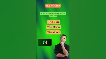 Solve This Mind-Bending Riddle in 30 Seconds! 🧩 #riddle #quiz #brainteaser #asmr #trivia #challenge