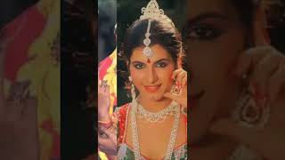 Actress:Anita Raj Journey💕👌Status#Shorts