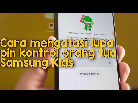 Video: 2k16: apa kode ini dan mengapa anak-anak mengetahuinya?