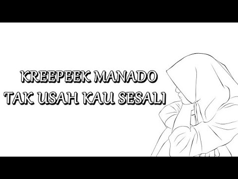 NYIUR MELAMBAI...(HIPHOP MANADO)