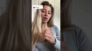 Big Bank Challenge Tiktok Really Big