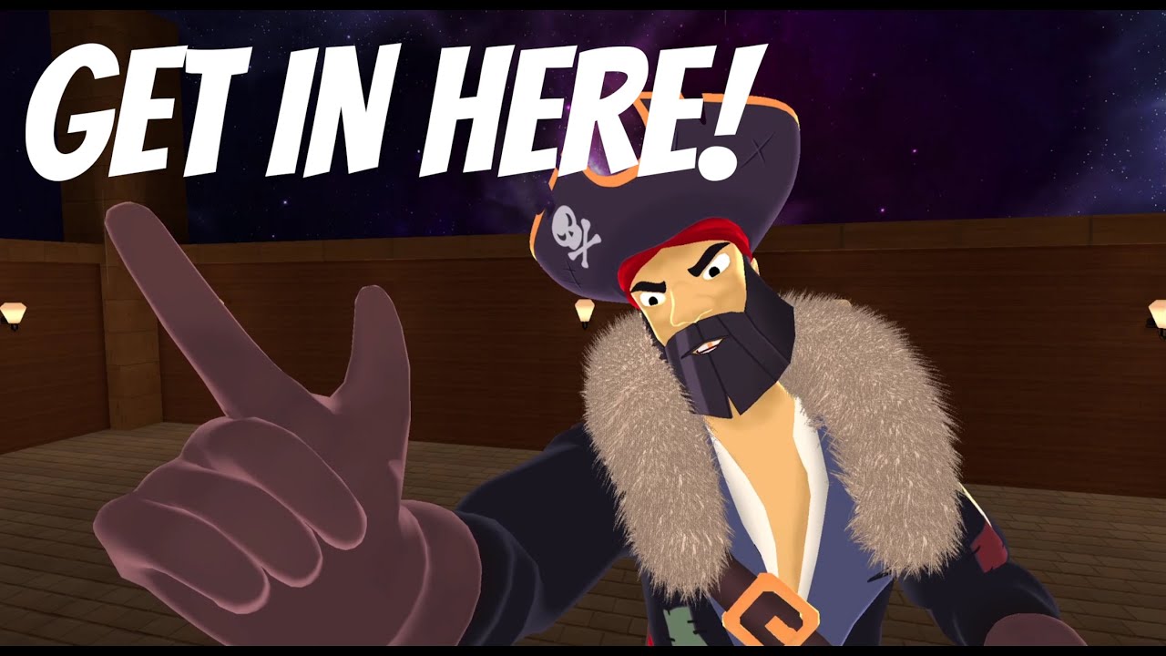 Starting a 7 Days to Die map with the crew!  Yaharr!