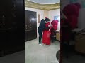 الواد بيحب امه جامد جدا فيديو فاشخ الواد بيحب امه جامد جدا فيديو فاشخ