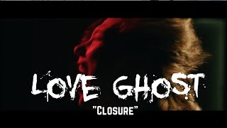 Love Ghost 