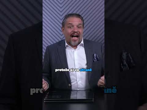 Petr PAVEL vs. LENINŮV PES