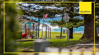 1/91 Manning Street, Kiama