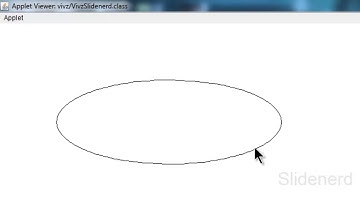 Java Applets What is paint HD 1080p