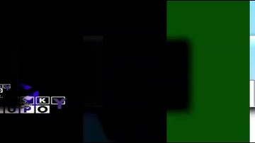 202 Shuric Scans With Are Slides