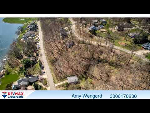 162 East Mohawk Dr, Malvern, OH home video tour