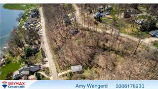 162 East Mohawk Dr video tour