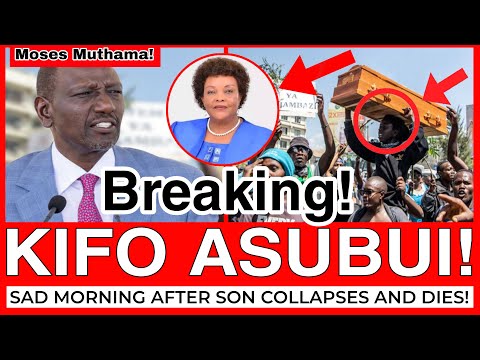 BREAKING Sad NEWS Today After Unfortunate NEWS Were Announced 