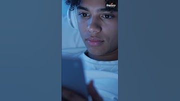 Product Video | Made With AI Actor & Generative AI | No Shoot, Instagrammable Ads