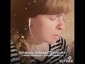 Smule лучшее