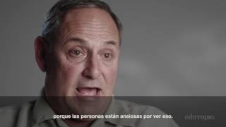 5 Keys PBL Subtitulado