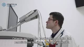 Piotr Kulesza-23