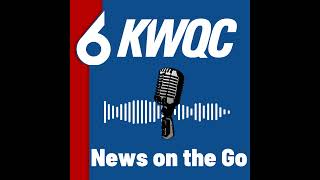 Oct. 3 Afternoon News On The Go