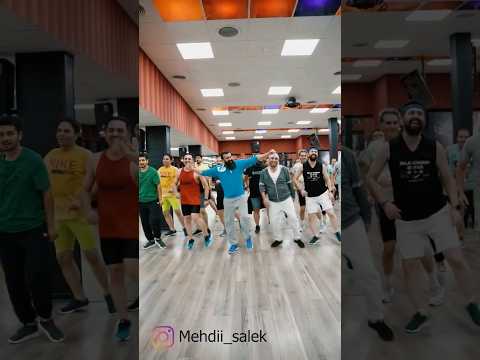 کلاس ما اینبار با آهنگ نوستالژی فتانه Shorts