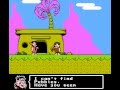 NES Longplay [589] The Flintstones: The Surprise at Dinosaur Peak!