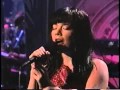 Bjork   It's Oh So Quiet 1995 11 02 Leno