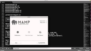 การแก้ไขปัญหา date timezone ใน php ด้วย php.ini