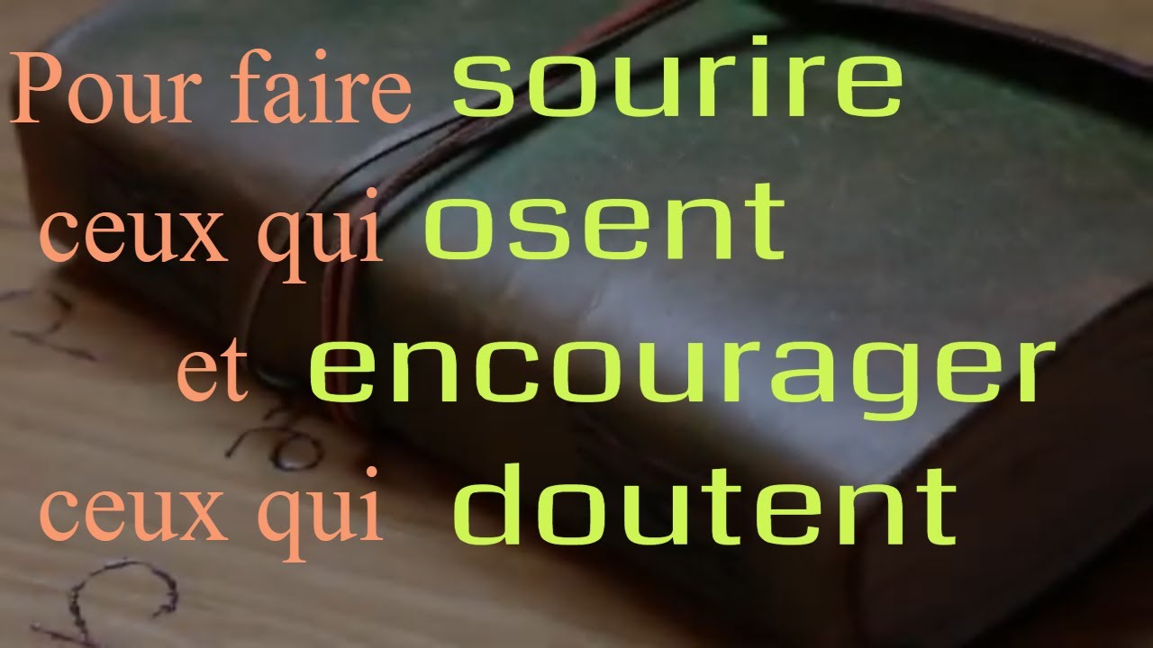 51-Extrait de notre première navigation [⛵Voilier La Désirade ]