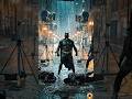 Detrás de cámaras: El regreso del caballero oscuro (2026)🦇🔥 #Batman4 #TheDarkKnight #DC #BruceWayne