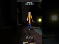 Idk what happend lol