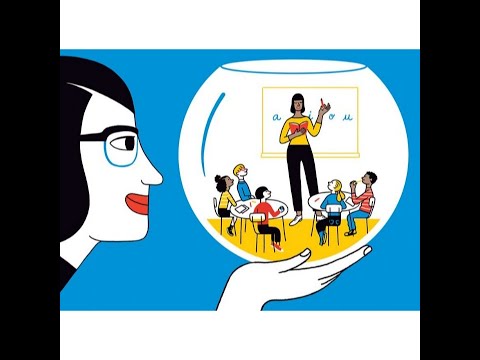 PEER OBSERVATION |