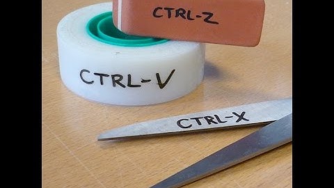 Excel Avanzado: VBA Seperar número o texto de una celda II