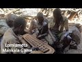 Best Attractions In Karat Konso Ethiopia