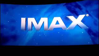 Celebrity Oppenheimer | IMAX® Countdown | PVR Logix Noida | Shot with IMAX® Film Cameras Wealth