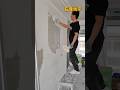 🏗️ Amazing Cement Hacks | DIY Construction & Molding Ideas 🧱