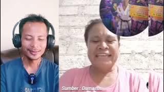 Uang hadiah tak sesuai dengan yang tertera 